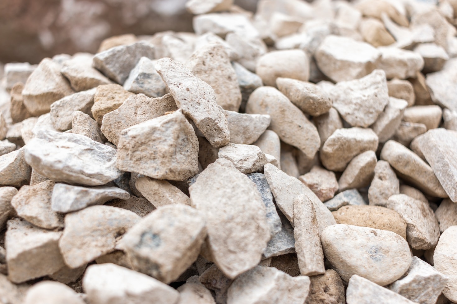 Preventing Damage: Moca Limestone Care Strategies