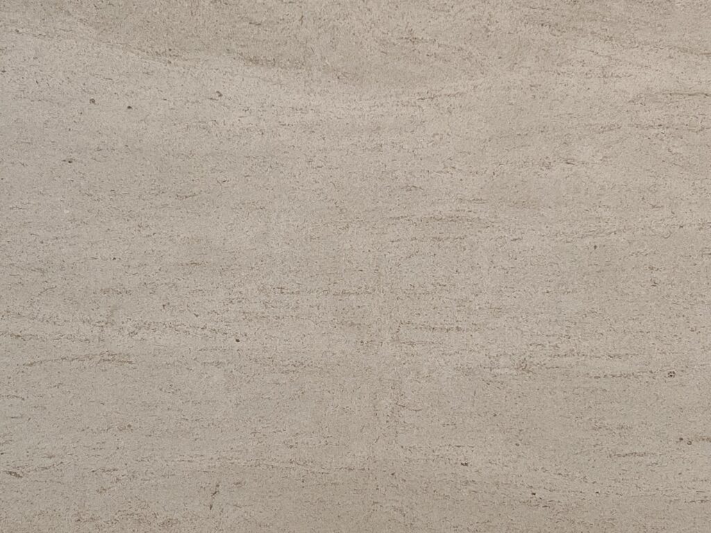 Moca Cream Honed Limestone Tile
